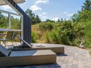 Holiday Home Felizia - 2-5km from the sea by Interhome