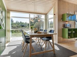 Holiday Home Felizia - 2-5km from the sea by Interhome