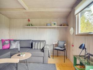 Holiday Home Gloria - 2-5km from the sea by Interhome