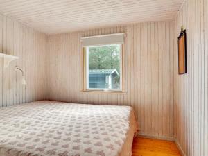 Holiday Home Gloria - 2-5km from the sea by Interhome