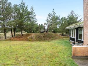 Holiday Home Gloria - 2-5km from the sea by Interhome