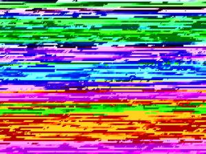 Holiday Home Dwerg - 1-5km from the sea by Interhome