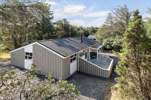 LN1962-Hirtshals-Krageengen-12