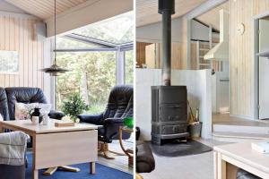 LN1962-Hirtshals-Krageengen-12