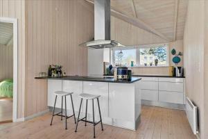 LN1833-Hjorring-Storehundsvej-2