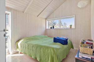 LN1833-Hjorring-Storehundsvej-2