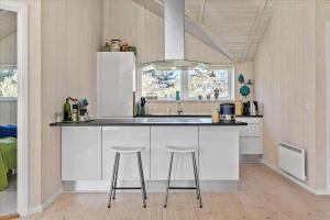 LN1833-Hjorring-Storehundsvej-2