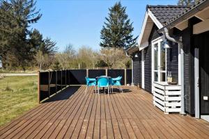 LN1833-Hjorring-Storehundsvej-2