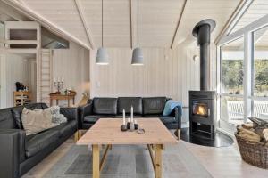 LN1833-Hjorring-Storehundsvej-2