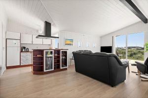 LN913-Hjorring-Hagen-5