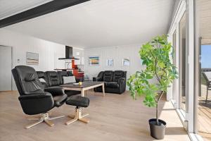 LN913-Hjorring-Hagen-5