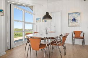 LN913-Hjorring-Hagen-5