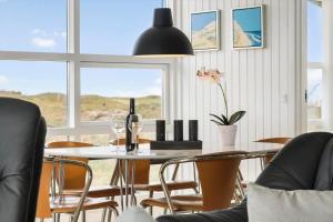 LN913-Hjorring-Hagen-5