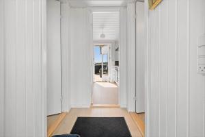 LN913-Hjorring-Hagen-5