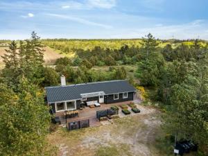 Holiday Home Noralee - 3-5km from the sea by Interhome