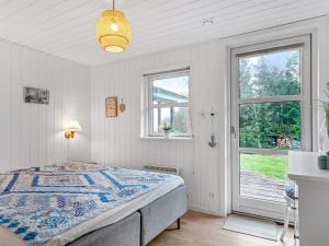 Holiday Home Onta - 900m from the sea by Interhome