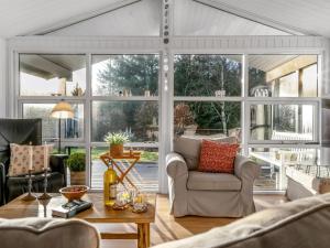 Holiday Home Onta - 900m from the sea by Interhome