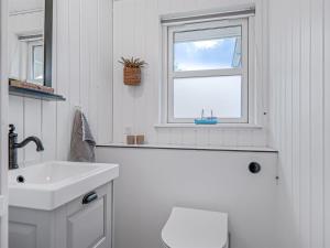 Holiday Home Onta - 900m from the sea by Interhome