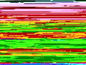 Holiday Home Onta - 900m from the sea by Interhome