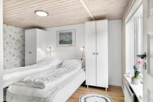 LN1610-Hjorring-Ronnebaervej-8