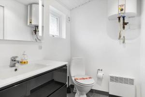 LN1610-Hjorring-Ronnebaervej-8