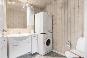 LN1610-Hjorring-Ronnebaervej-8