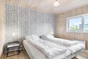 LN1610-Hjorring-Ronnebaervej-8