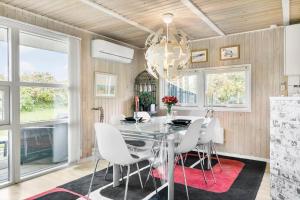 LN1610-Hjorring-Ronnebaervej-8