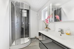 LN1610-Hjorring-Ronnebaervej-8