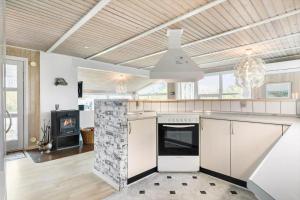 LN1610-Hjorring-Ronnebaervej-8