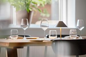 Best Western Hotel Hillerød