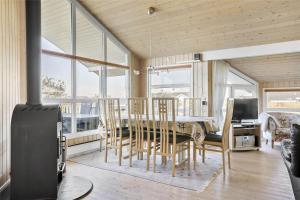 LN1596-Hjorring-Kystmarken-34