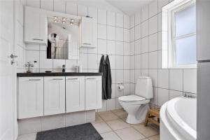 LN1468-Hjorring-Havtornvej-9