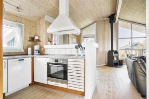 LN1596-Hjorring-Kystmarken-34