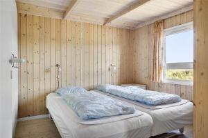 LN1596-Hjorring-Kystmarken-34