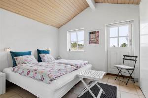 LN1468-Hjorring-Havtornvej-9