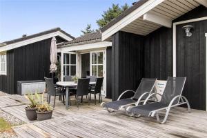 LN1468-Hjorring-Havtornvej-9