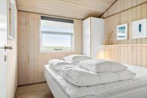 LN1433-Hjorring-Sandmarken-4