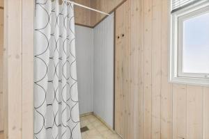 LN1433-Hjorring-Sandmarken-4