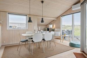 LN1433-Hjorring-Sandmarken-4