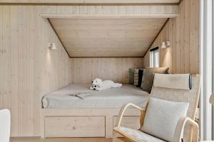 LN1433-Hjorring-Sandmarken-4