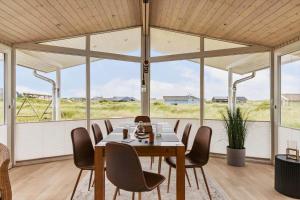 LN76438-Hjorring-Bovlingbjergvej-7