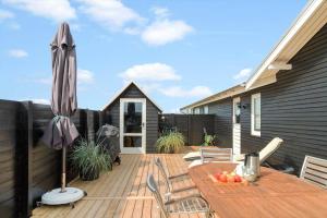 LN76438-Hjorring-Bovlingbjergvej-7