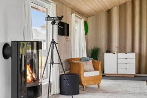 LN76438-Hjorring-Bovlingbjergvej-7