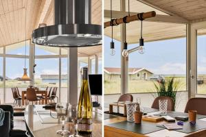 LN76438-Hjorring-Bovlingbjergvej-7