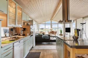 LN76438-Hjorring-Bovlingbjergvej-7