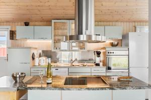 LN76438-Hjorring-Bovlingbjergvej-7