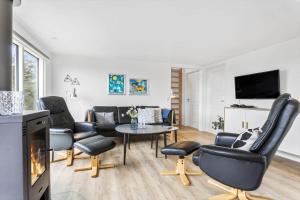 LN1983-Hjorring-Norlev-Strandvej-483