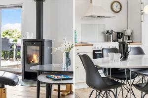 LN1983-Hjorring-Norlev-Strandvej-483