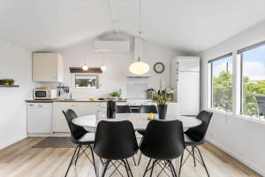 LN1983-Hjorring-Norlev-Strandvej-483